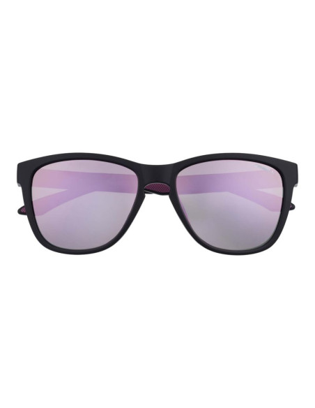 Okulary o'neill ons 9055-1.0 92800669220