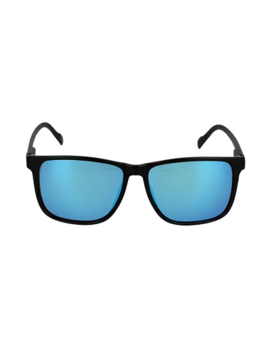 Okulary przeciwsłoneczne 4f u068 4fwss25asunu068