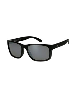 Okulary przeciwsłoneczne 4f u067 4fwss25asunu067