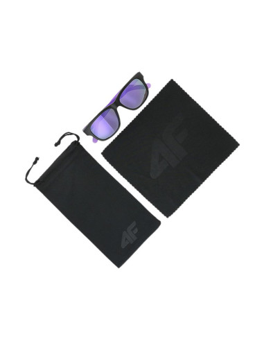 Okulary przeciwsłoneczne 4f u066 jr 4fjwss25asunu066