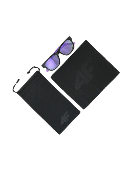 Okulary przeciwsłoneczne 4f u066 jr 4fjwss25asunu066