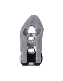 Klamra do łyżworolek roces lewa 801569