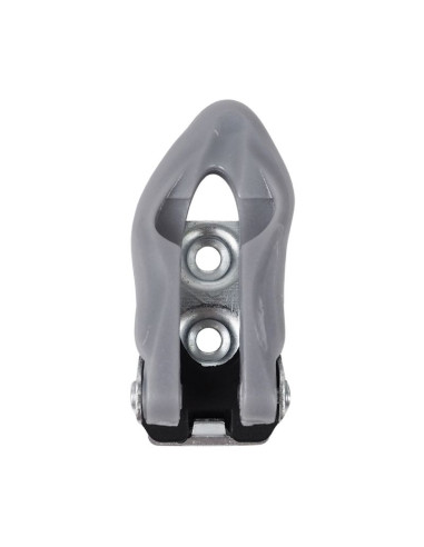 Klamra do łyżworolek roces lewa 801569