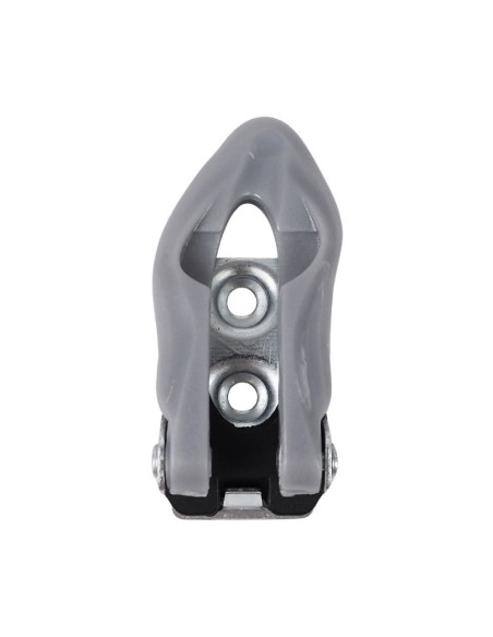 Klamra do łyżworolek roces lewa 801569