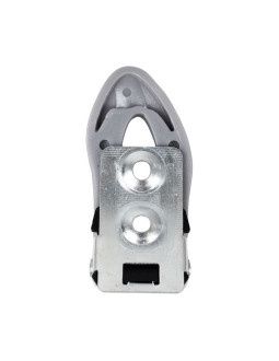 Klamra do łyżworolek roces lewa 801569 2