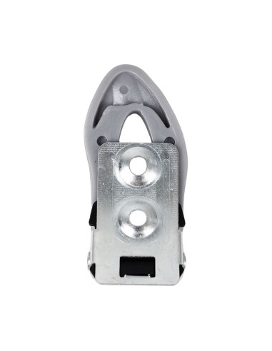 Klamra do łyżworolek roces lewa 801569