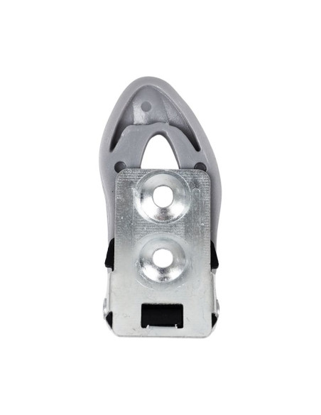 Klamra do łyżworolek roces lewa 801569