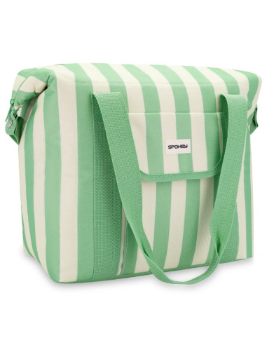Torba termiczna spokey san remo