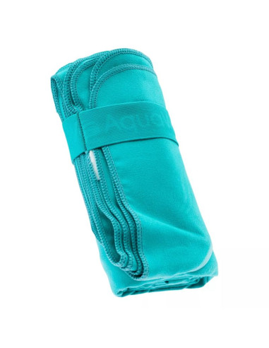 Ręcznik aquawave playa