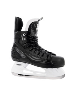 Łyżwy hokejowe tempish subzero