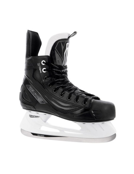 Łyżwy hokejowe tempish subzero