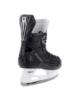 Łyżwy hokejowe tempish subzero 2
