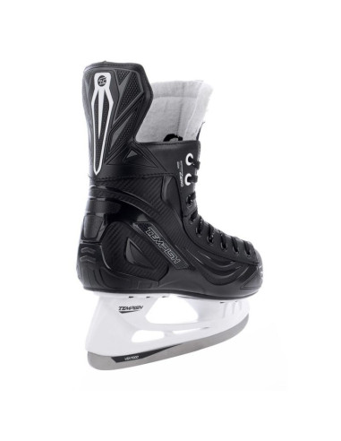 Łyżwy hokejowe tempish subzero