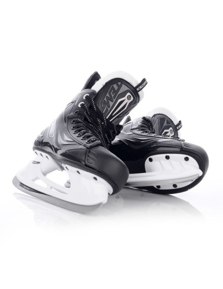 Łyżwy hokejowe tempish subzero