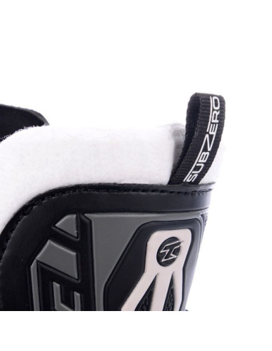 Łyżwy hokejowe tempish subzero