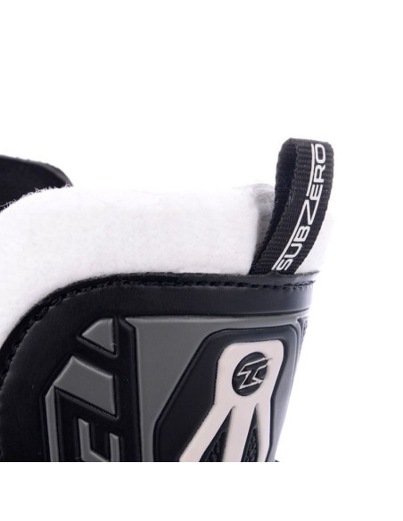 Łyżwy hokejowe tempish subzero