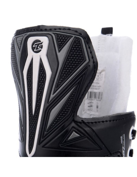 Łyżwy hokejowe tempish subzero