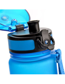 Bidon meteor 500 ml 2