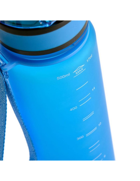 Bidon meteor 500 ml