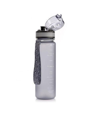 Bidon meteor 500 ml