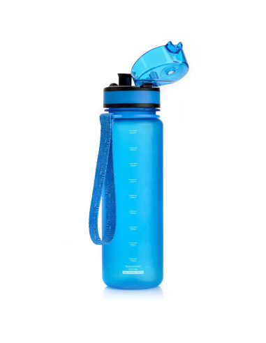 Bidon meteor 500 ml