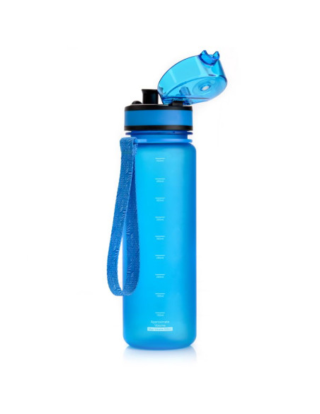 Bidon meteor 500 ml