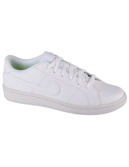 Buty nike hyperquick m fn4678