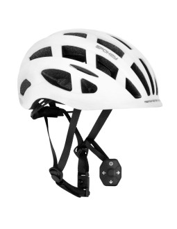 Kask rowerowy spokey pointer pro 55-58 cm 2