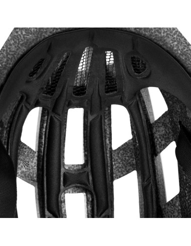 Kask rowerowy spokey pointer pro 55-58 cm