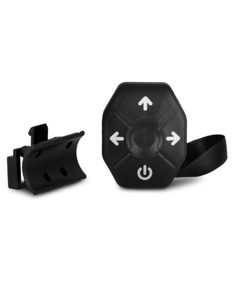 Kask rowerowy spokey pointer pro 55-58 cm