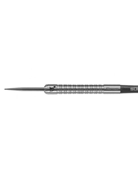 Rzutki harrows supergrip 90% steeltip