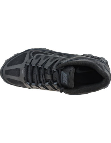 Buty nike reax 8 tr m 621716-008