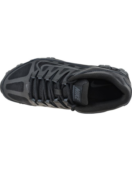 Buty nike reax 8 tr m 621716-008