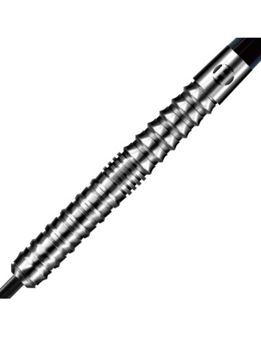 Rzutki harrows razr 90% steeltip