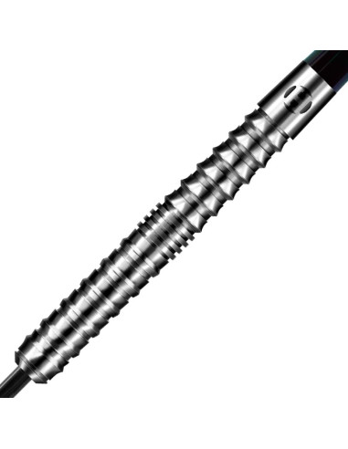 Rzutki harrows razr 90% steeltip