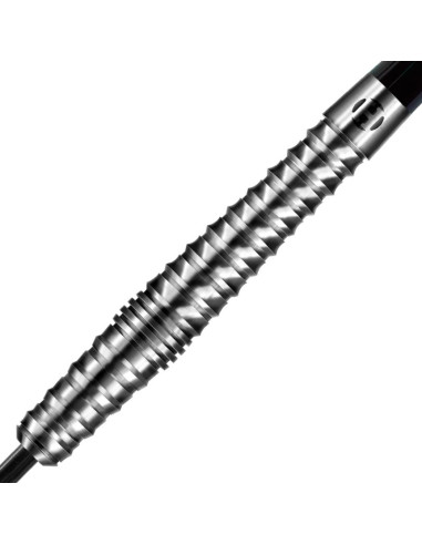 Rzutki harrows razr 90% steeltip