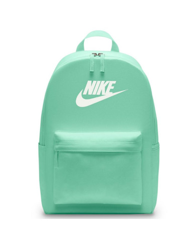 Plecak nike heritage backpack dc4244