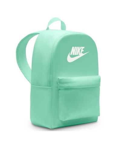 Plecak nike heritage backpack dc4244