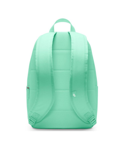 Plecak nike heritage backpack dc4244