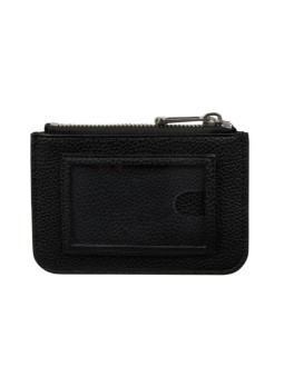 Portfel tommy hilfiger th element cc holder 2