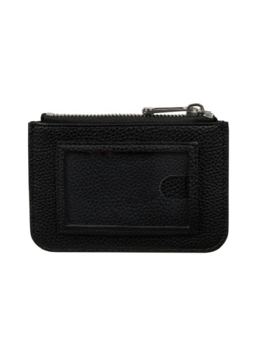 Portfel tommy hilfiger th element cc holder