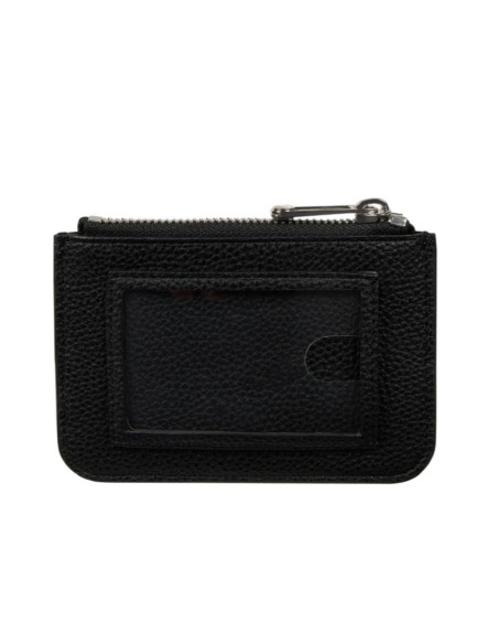 Portfel tommy hilfiger th element cc holder