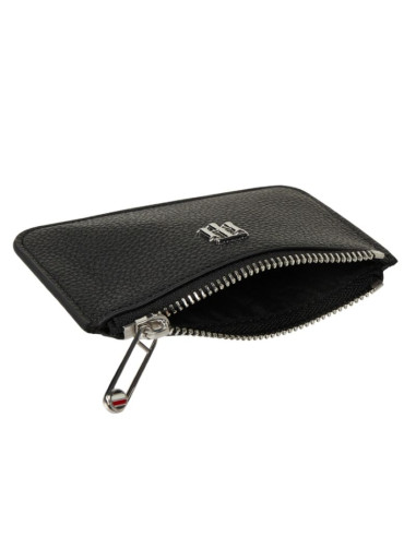 Portfel tommy hilfiger th element cc holder
