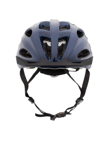 Kask rowerowy radvik stoot