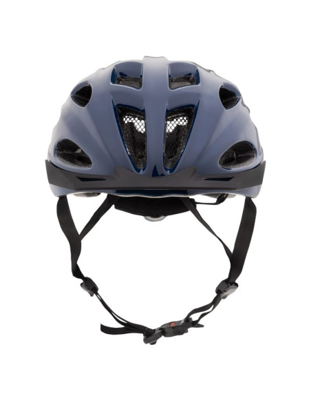 Kask rowerowy radvik stoot