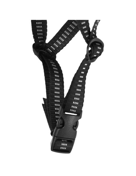 Kask rowerowy spokey fun jr