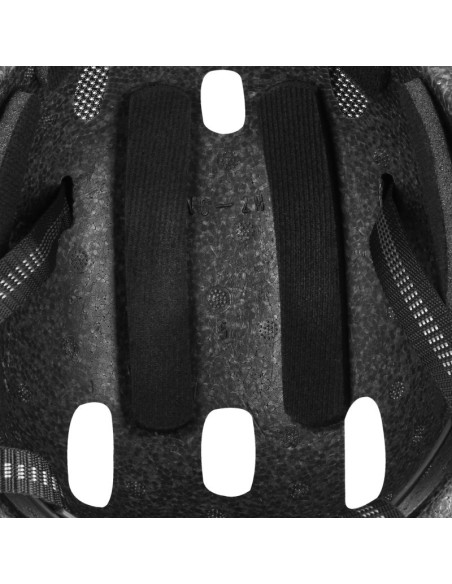 Kask rowerowy spokey fun jr