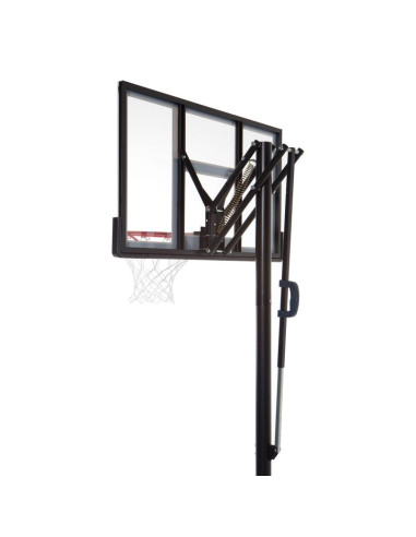 Stojak do koszykówki lifetime new york 90000