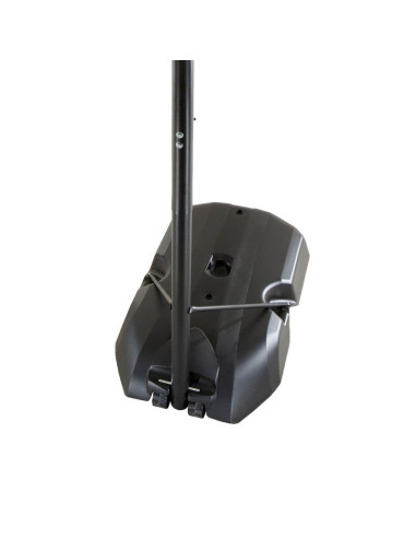 Stojak do koszykówki lifetime new york 90000