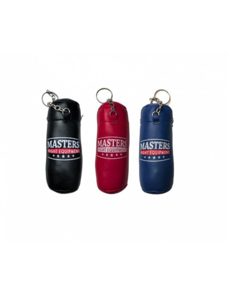 Mini worek bokserski womi-1 18061-02